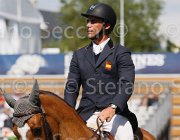 MARINAS CASH AND GO LaBaule2013- S4 8549 : 2013, CASH AND GO, La Baule, MARINAS ANTONIO, foto di Stefano Secchi